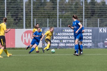 Bild 72 - Saisonstart Oberliga